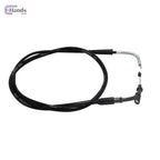Choke Cable for Suzuki Quadsport LT-Z400Z LT-Z400 (2003–2008)