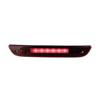 LED Brake Light for