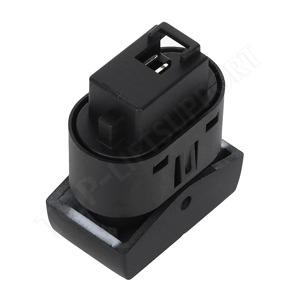 Window Control Lifter Switch for Chevy Cobalt (2005–2010) Front Passenger Side