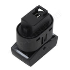Window Control Lifter Switch for Chevy Cobalt (2005–2010) Front Passenger Side