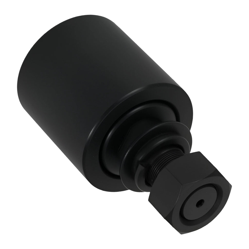 Top Roller for Kubota KX121-2 KX91-2 (1981–1982) and Case CK25 CK28 (1980–1982) and RC208-21904 (1980–1982)