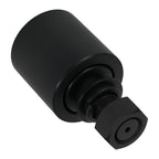 Top Roller for Kubota KX121-2 KX91-2 (1981–1982) and Case CK25 CK28 (1980–1982) and RC208-21904 (1980–1982)