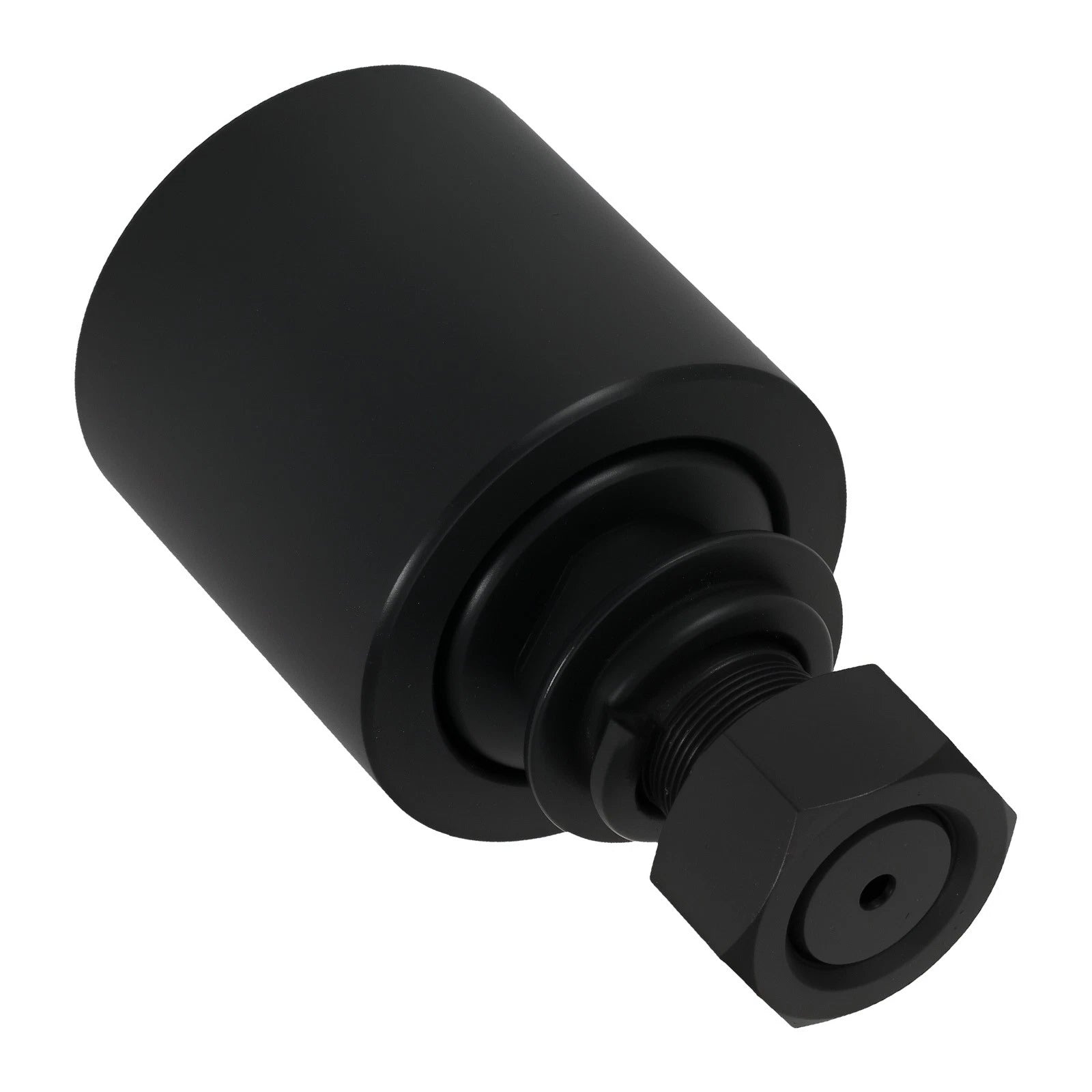 Top Roller for Kubota KX121-2 KX91-2 (1981–1982) and Case CK25 CK28 (1980–1982) and RC208-21904 (1980–1982)