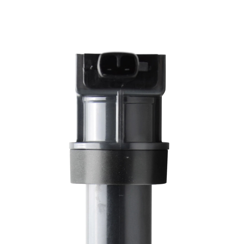 Ignition Coil Set for Hyundai Sonata (2006–2010) Kia Optima (2006–2008)