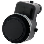 Parking Assist Sensors for VW (Front or Rear)
