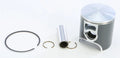 Piston Kit Molycoated Nikasil for Husqvarna KTM 85 SX (2003–2017)