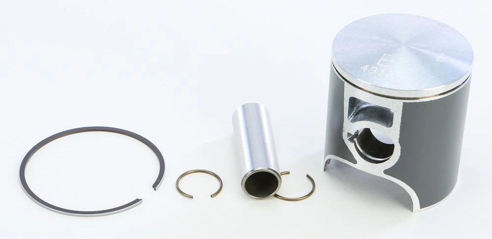 Piston Kit Molycoated Nikasil for Husqvarna KTM 85 SX (2003–2017)