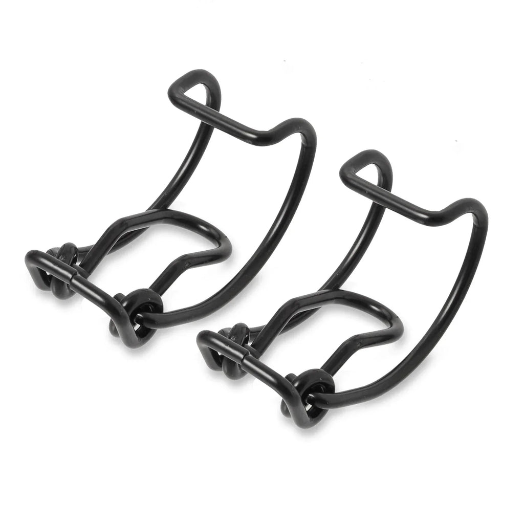 2 x AIRBOX CLIP for Polaris Ranger (2013–2019)