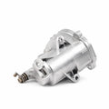 Electronic Throttle Body Actuator for BMW M5, M6 (2006–2010) 13627834494