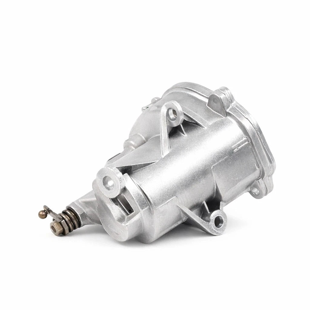 Electronic Throttle Body Actuator for BMW M5, M6 (2006–2010) 13627834494