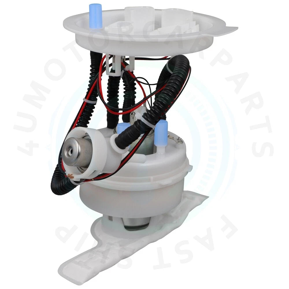 Fuel Pump Assembly for BMW 528i 535i F10 (2012–2016)
