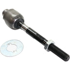 Tie Rod End for Honda Civic Si (2006-2011)