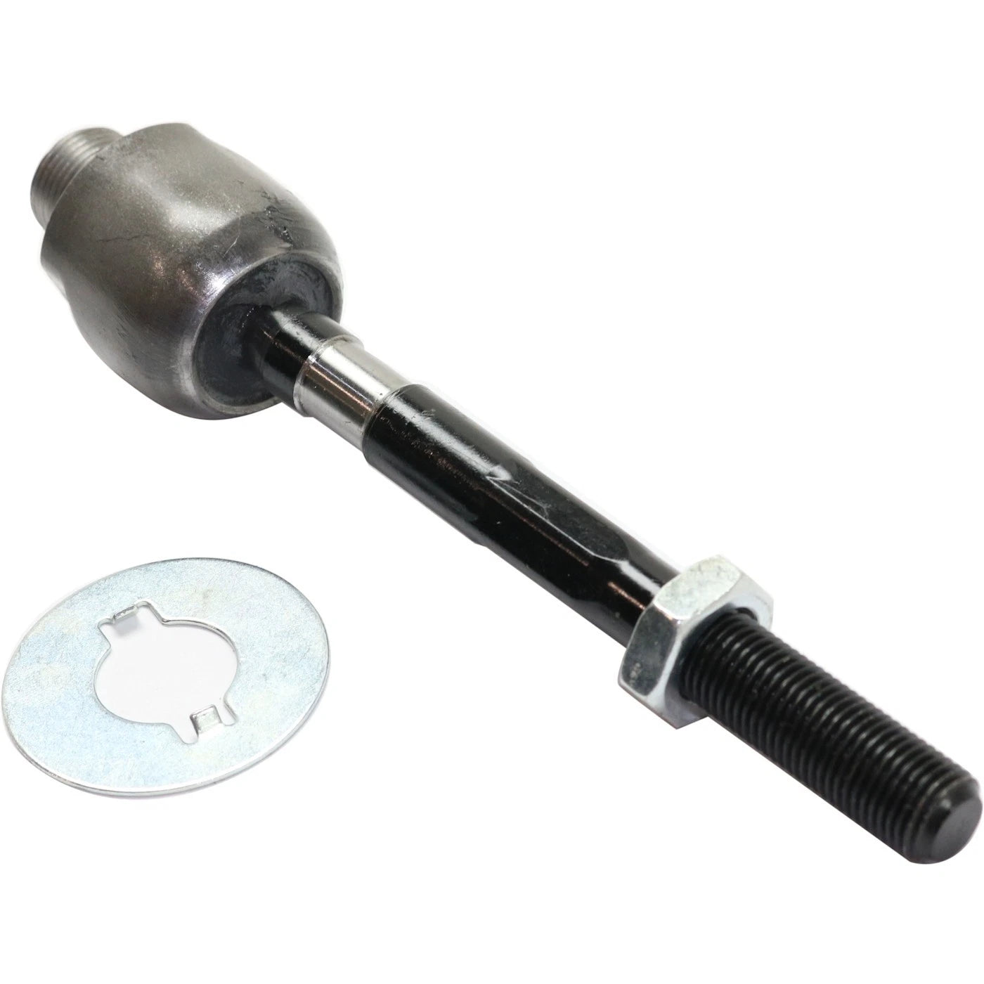 Tie Rod End for Honda Civic Si (2006-2011)