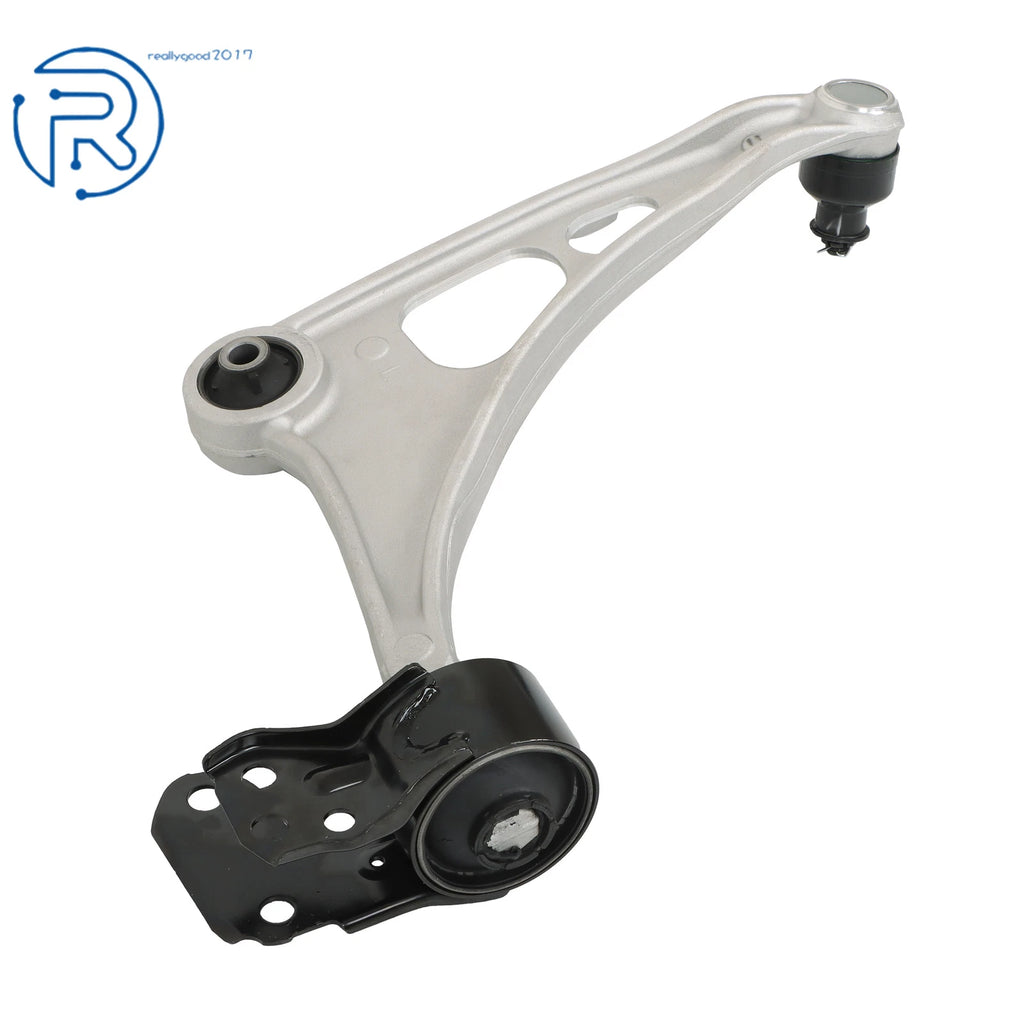 Front Left Lower Control Arm for Honda Pilot Ridgeline Passport MDX (2016-2023)