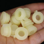 10x Windshield Wiper Transmission-Linkage Bushing for Chrysler Dodge