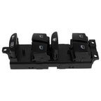 Power Window Switch for Porsche Cayenne (2003-2010) Front Left