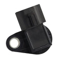 Transmission Speed Sensor for Nissan INFINITI QX60 (2013-2023)