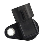 Transmission Speed Sensor for Nissan INFINITI QX60 (2013-2023)
