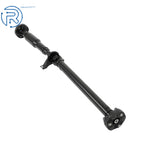 Drive Shaft Assembly for Mercedes-Benz W204 C-Class (2008-2015)
