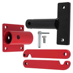 T-0156-A Transmission/Small Engine Holding Fixture Tool Fits for Ford Chrysler