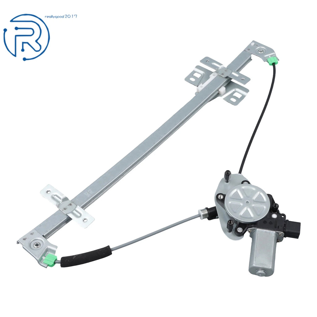 Power Window Regulator with Motor for Honda Odyssey (2005-2010)