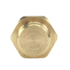 Hella Engine Cooling Fan Switch 007802021 for