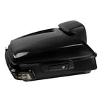 LED Tail Light for Harley Street Road Glide (2014–2026)