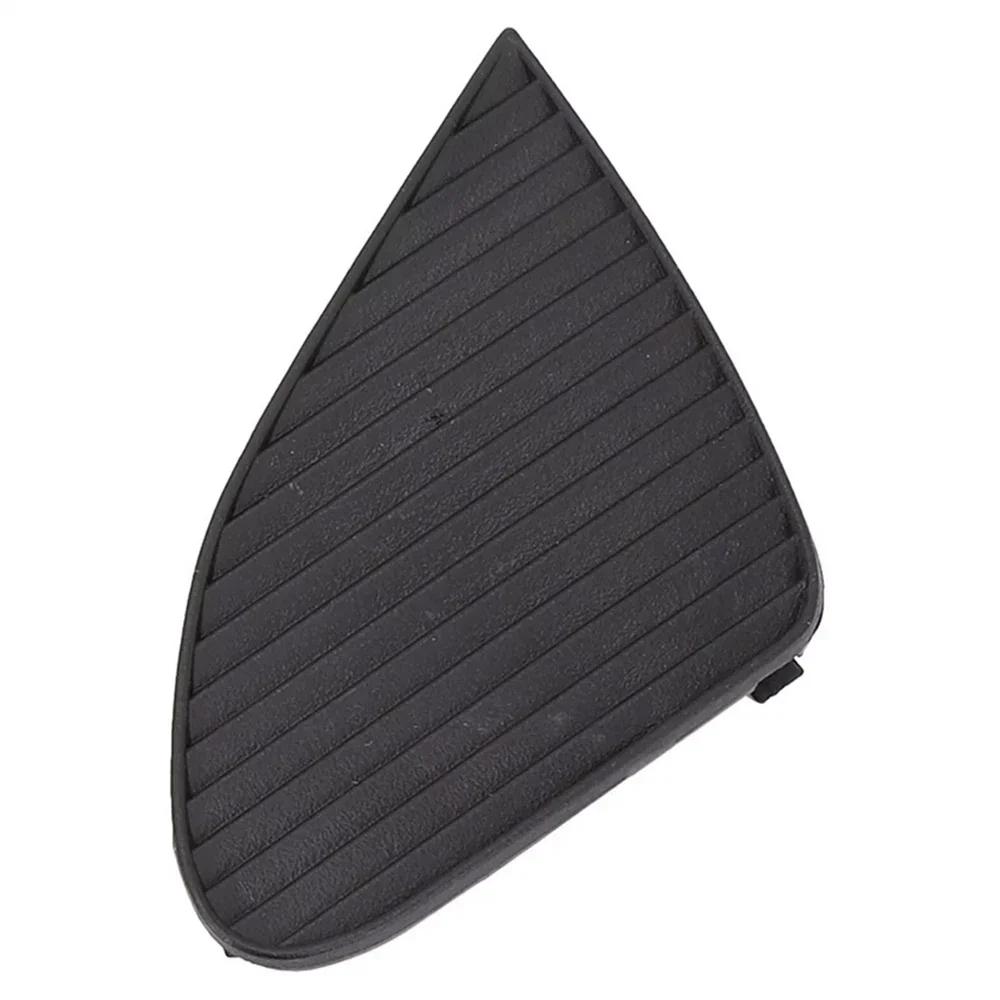Fog Light Lamp Covers  Left & Right for Lexus IS250 IS350 (2009-2011)