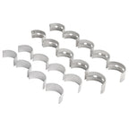 STD Connecting Rod Crankshaft Main Bearing Set for Honda CBR900RR (2000–2001)