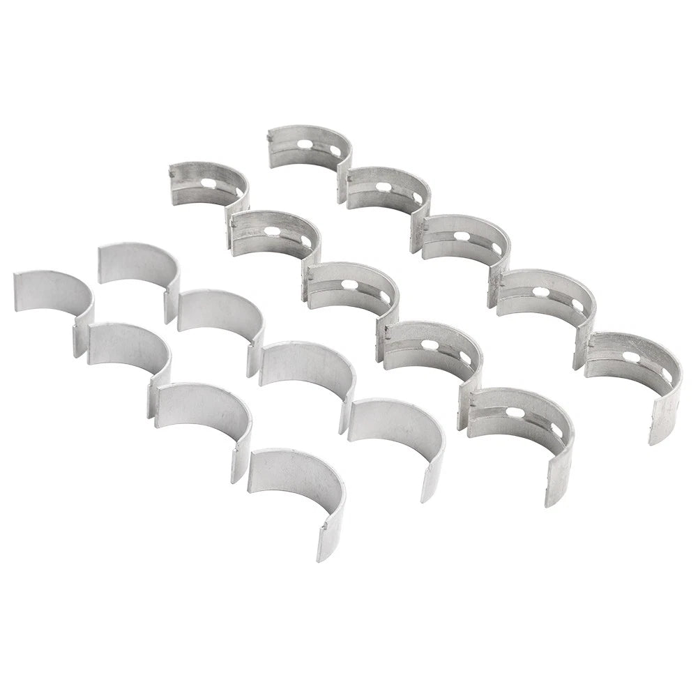 STD Connecting Rod Crankshaft Main Bearing Set for Honda CBR900RR (2000–2001)