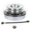 Power PTO Clutch for Grasshopper 727K2 729 (Year Range Not Specified)