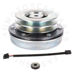 Power PTO Clutch for Grasshopper 727K2 729 (Year Range Not Specified)