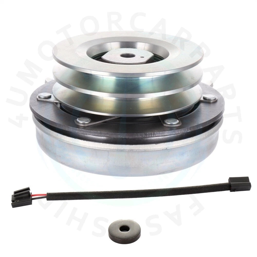Power PTO Clutch for Grasshopper 727K2 729 (Year Range Not Specified)