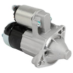 Starter for Chevrolet Metro, Sprint, Geo Metro (1989–2000) 17142