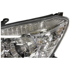 LH Projector HeadLight for Toyota RAV4 (2005-2008)