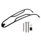 Crash Bars for BMW R18 Classic (2020–2023)