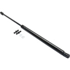 Lift Support for Lexus LS400 (1998–2000) Driver and Passenger Side