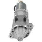 Starter Motor L300 Express Starwagon SJ 4cyl 2.0L 4G63 Petrol (1994-2003)