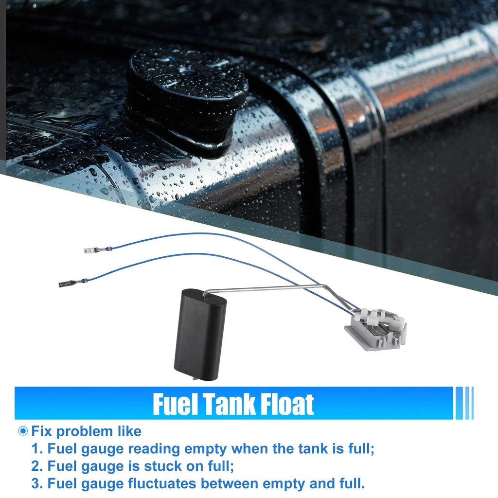 Fuel Tank Float Gauge Sending Unit for Chevy Malibu (2004–2006) No.22672171