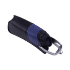 Key Cover Housing Shell for BMW 1 3 4 5 6 7 Series X3 X4 M2 M3 M4