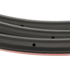 Set of 2 Glass Seals for VW Tiguan