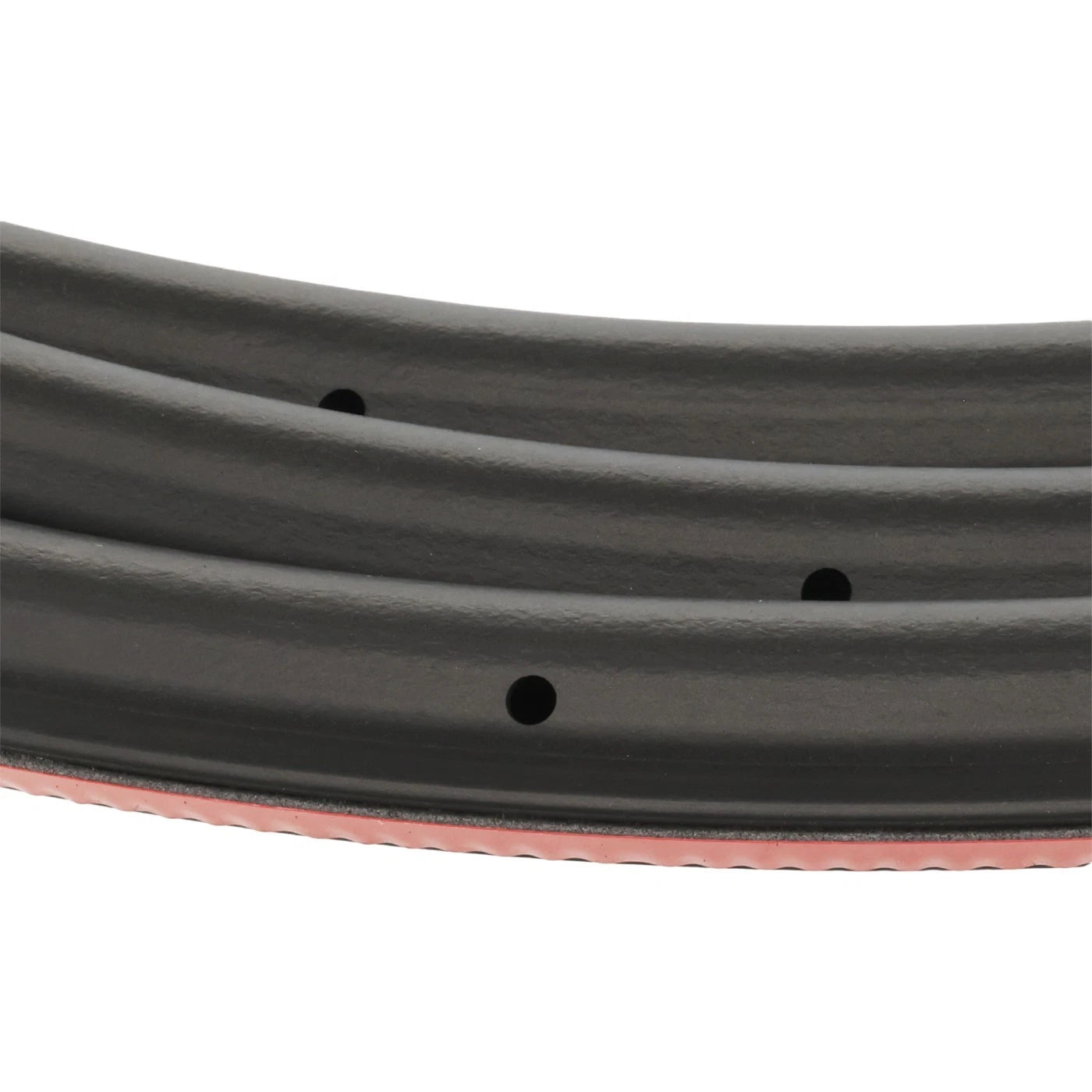 Set of 2 Glass Seals for VW Tiguan