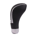 Universal Manual Automatic Transmission Gear Shift Knob for Car