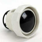 Pressure Relief Valve for Polaris Swimming Pool Cleaner 180 280 380