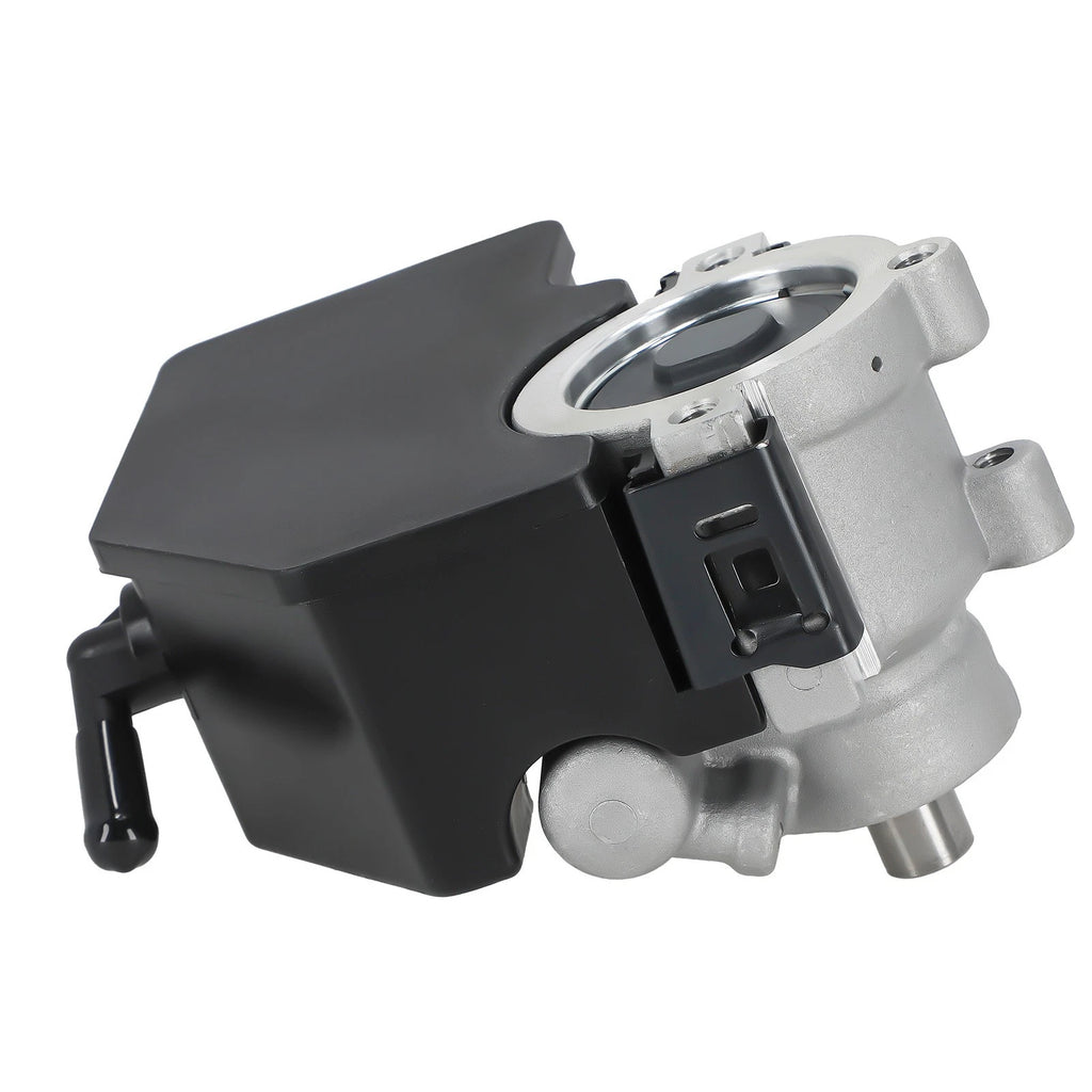 Power Steering Pump with Reservoir for GM Type II (0.665 Shaft) 902102R