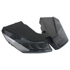 Tail Lights Turn Signal for Ducati Hypermotard 821 939 950 SP (2012–2021) Black