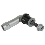 Steering Tie Rod End for Dodge Dart (2013–2016)