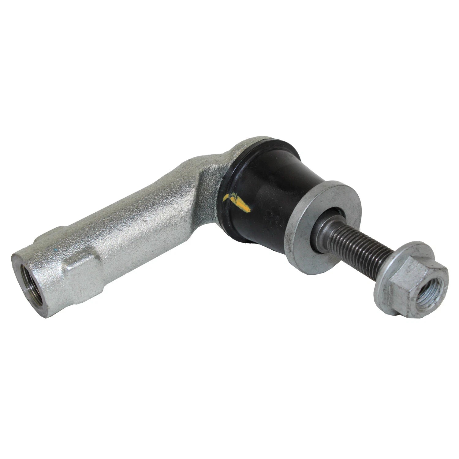 Steering Tie Rod End for Dodge Dart (2013–2016)