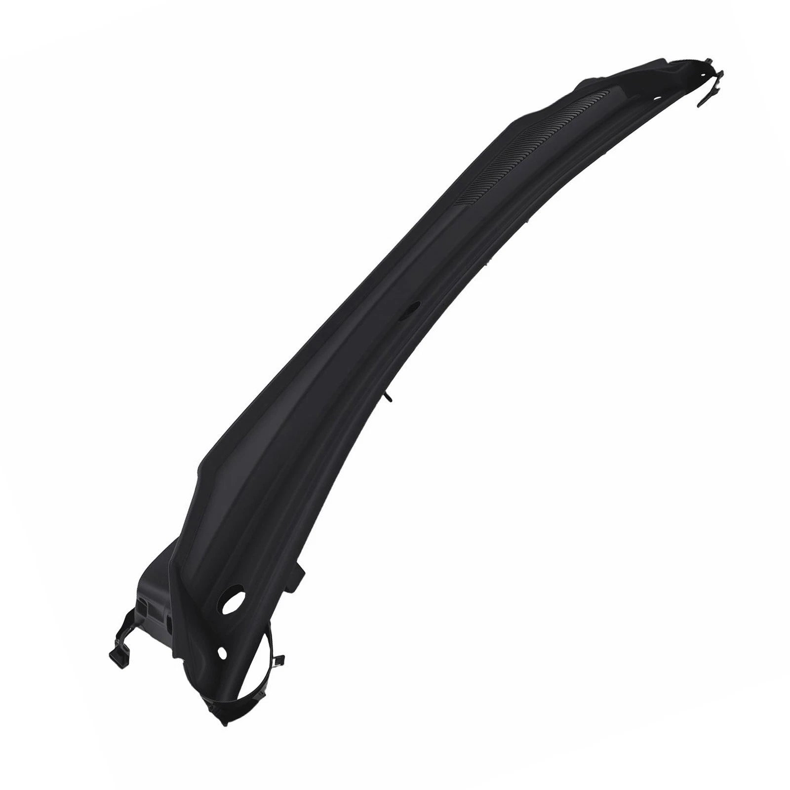 Windshield Wiper Cowl Cover Panel for Jeep Grand Cherokee (2011-2015)