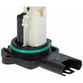Mass Airflow Sensor for BMW 300 & 500 Series (2006–2013) X3 X5 (2007–2010)